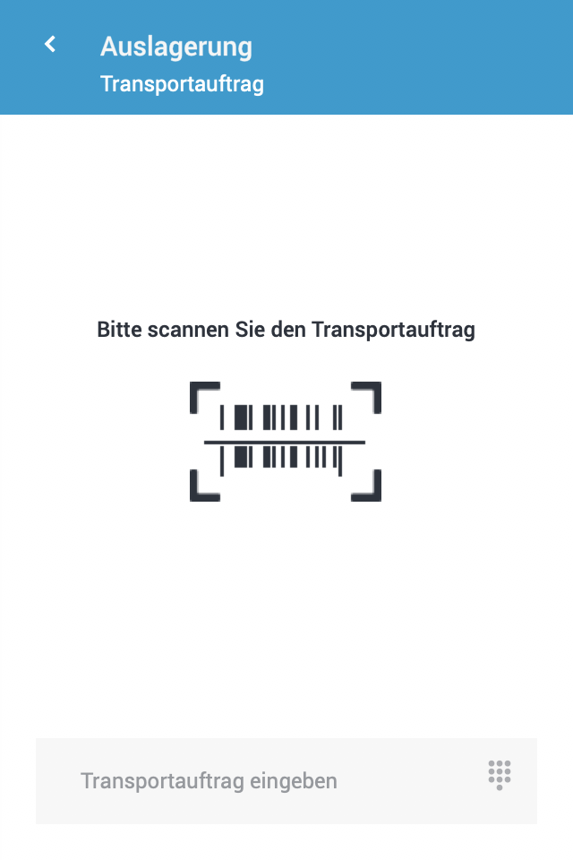 Feature carousel image 1